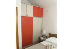 Apartmanok Andrejka Apartman 3 – A2+2 foto 3