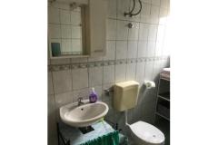 Apartmanok Andrejka Apartman 3 – A2+2 foto 4