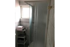 Apartmanok Andrejka Apartman 3 – A2+2 foto 5