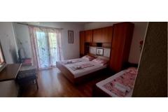 Apartmanok Anka Apartman 2 – Blue foto 1