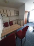 Apartmanok Anka Apartman 2 – Blue foto 2