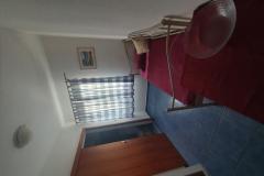 Apartmanok Anka Apartman 2 – Blue foto 3