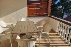 Apartmanok Anka Apartman 3 – Šime foto 1