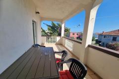 Apartmanok Anka Apartman 1 – Gren foto 1