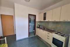 Apartmanok Anka Apartman 1 – Gren foto 2