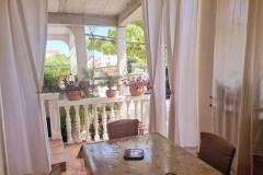 Apartmanok Anka Apartman 4 – Stan anka foto 2