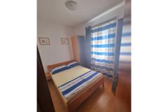 Apartmanok Anka Apartman 4 – Stan anka foto 3
