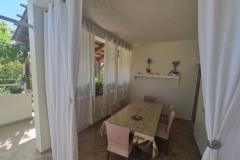 Apartmanok Anka Apartman 4 – Stan anka foto 4