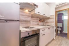 Apartmanok Ante Apartman 1 – Apartman 1 foto 1