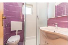 Apartmanok Ante Apartman 1 – Apartman 1 foto 2