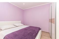 Apartmanok Ante Apartman 1 – Apartman 1 foto 3