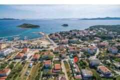 Apartmanok Ante Apartman 4 – Mobile hom foto 3