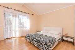 Apartmanok Ante Apartman 2 – Apartman 2 foto 2