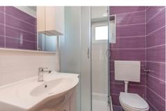 Apartmanok Ante Apartman 2 – Apartman 2 foto 3