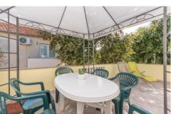 Apartmanok Ante Apartman 2 – Apartman 2 foto 4