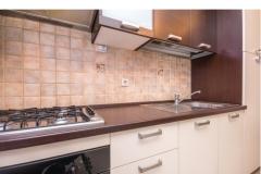 Apartmanok Ante Apartman 3 – Apartman 3 foto 1