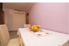 Apartmanok Ante Apartman 3 – Apartman 3 foto 2