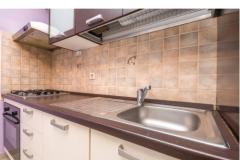 Apartmanok Ante Apartman 3 – Apartman 3 foto 3