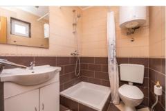 Apartmanok Ante Apartman 3 – Apartman 3 foto 4