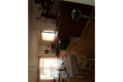 Apartmanok Antonela Apartman 1 – A 2+2 foto 1
