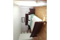 Apartmanok Antonela Apartman 1 – A 2+2 foto 2
