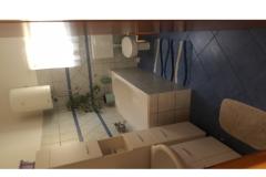 Apartmanok Antonela Apartman 1 – A 2+2 foto 3