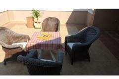 Apartmanok Antonela Apartman 1 – A 2+2 foto 4