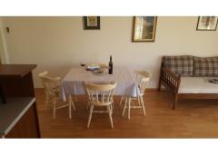Apartmanok Antonela Apartman 1 – A 2+2 foto 5