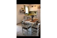 Apartmanok Bačkov Apartman 3 – 8+2 foto 2