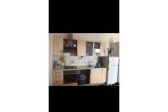 Apartmanok Bačkov Apartman 2 – 4+2 foto 2