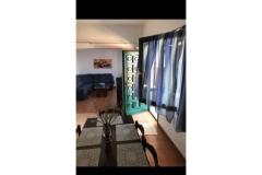 Apartmanok Bačkov Apartman 2 – 4+2 foto 3