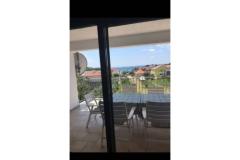 Apartmanok Bačkov Apartman 2 – 4+2 foto 5