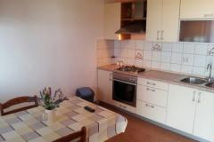 Apartmanok Bačkov Apartman 1 – 2+2 foto 1