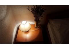 Apartmanok Bačkov Apartman 1 – 2+2 foto 3