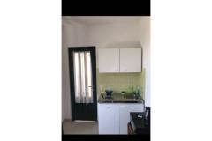 Apartmanok Bačkov Apartman 4 – 2+1 foto 1