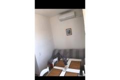Apartmanok Bačkov Apartman 4 – 2+1 foto 4