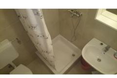 Apartmanok Bačkov Apartman 4 – 2+1 foto 5