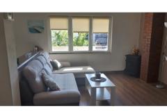 Apartmanok Bepo Apartman 1 – Bepo foto 1