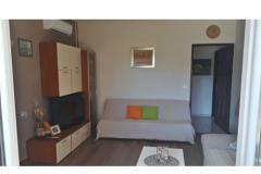 Apartmanok Bepo Apartman 1 – Bepo foto 2