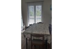 Apartmanok Bepo Apartman 1 – Bepo foto 4