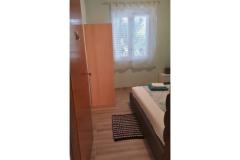 Apartmanok Bepo Apartman 1 – Bepo foto 5