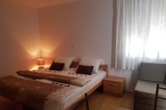 Apartmanok Biba Apartman 2 – apNo5 foto 1