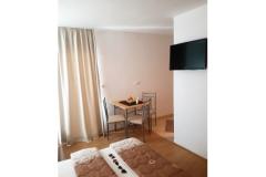 Apartmanok Biba Apartman 2 – apNo5 foto 3