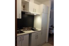Apartmanok Biba Apartman 2 – apNo5 foto 4