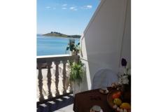 Apartmanok Biba Apartman 2 – apNo5 foto 5