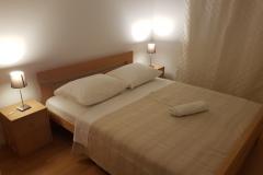 Apartmanok Biba Apartman 4 – apNo1 foto 2
