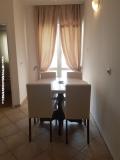 Apartmanok Biba Apartman 4 – apNo1 foto 3
