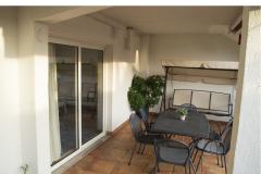 Apartmanok Bistra Apartman 1 – Stan foto 1