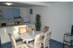 Apartmanok Bistra Apartman 1 – Stan foto 2