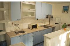 Apartmanok Bistra Apartman 1 – Stan foto 3